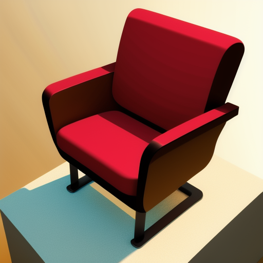 シートウォーマーとは？