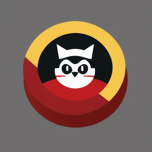 不陸とは何か？