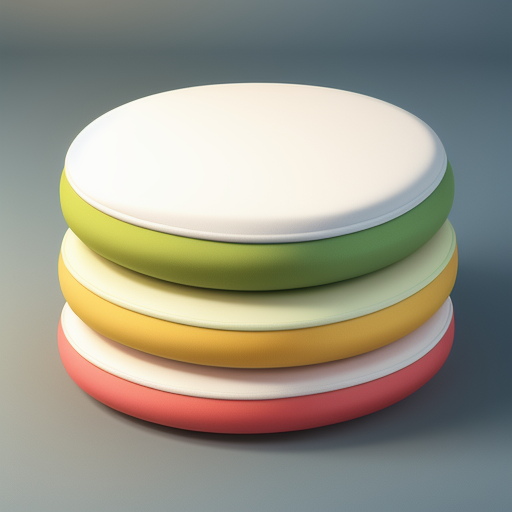 シートクッションの役割とは？