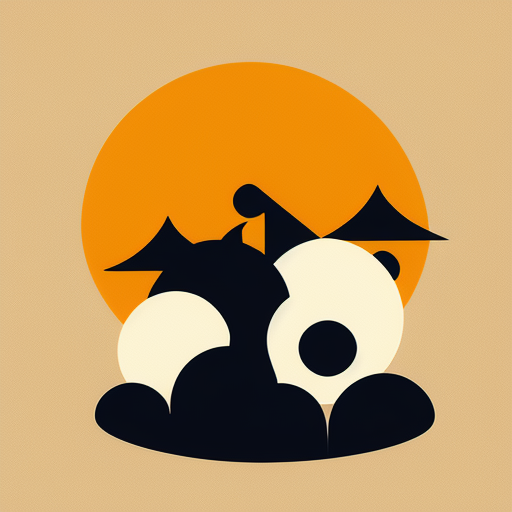 綴れ織りの特徴とは？