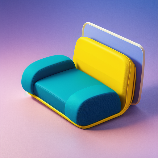 シートクッションの種類と特徴