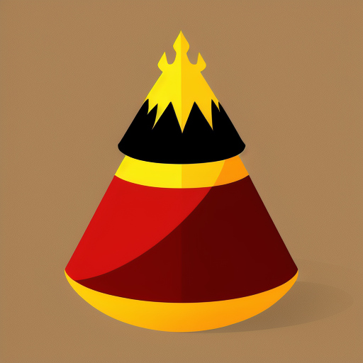 綴れ織りの歴史と起源