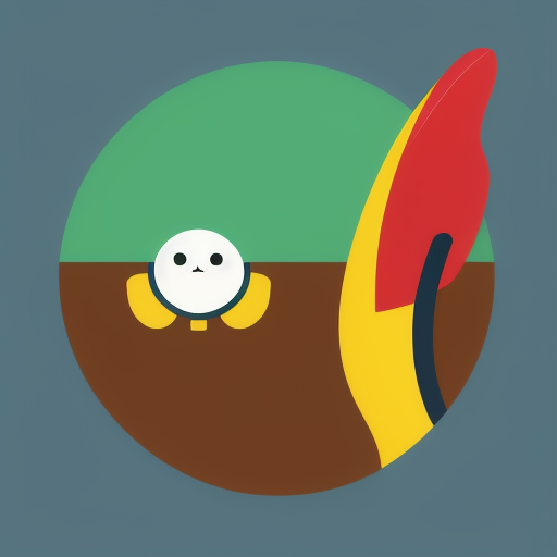 ロッドポケットスタイルの特徴