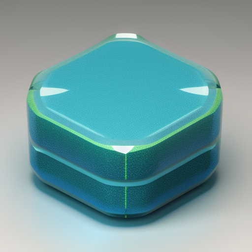 塩化ビニル樹脂の基本的な特徴