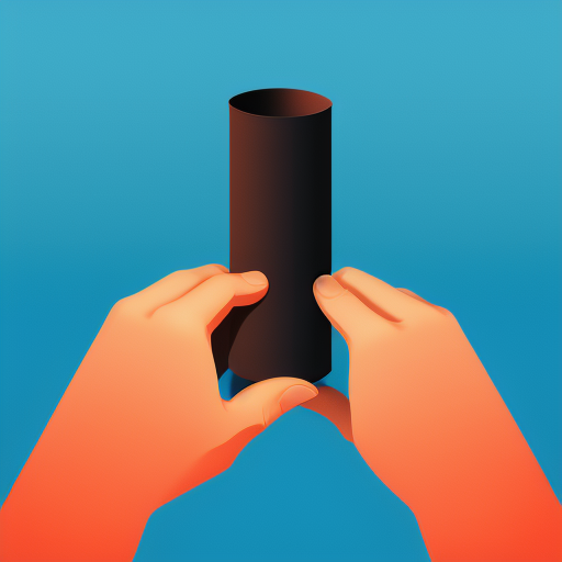 シーミングとは何ですか？