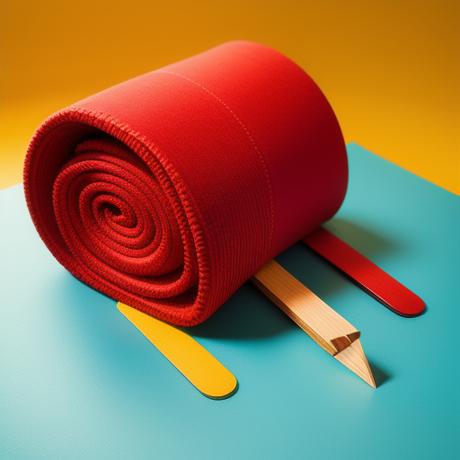 シーミングのメリット