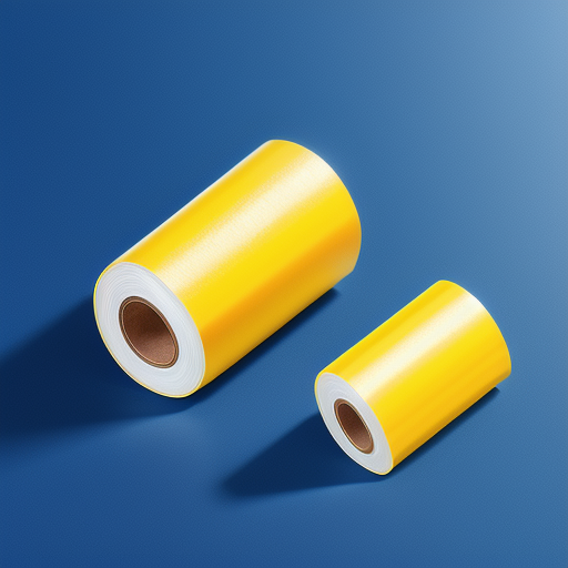 シーミングテープの基本知識