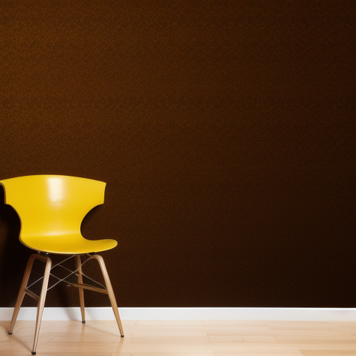 塩化ビニル樹脂系壁紙の特徴