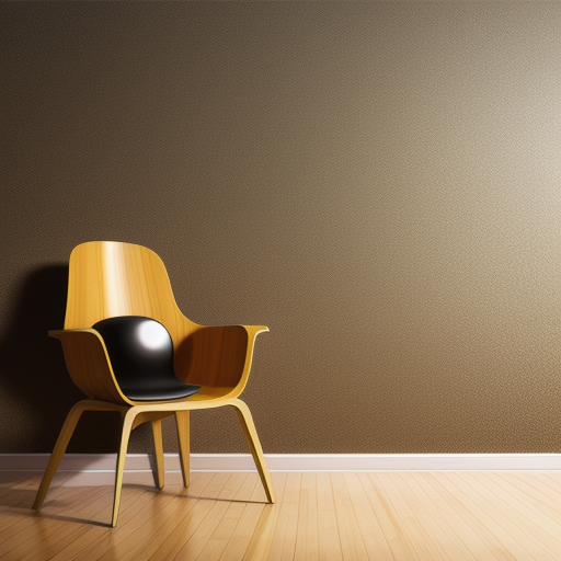 塩化ビニル樹脂系壁紙の利点