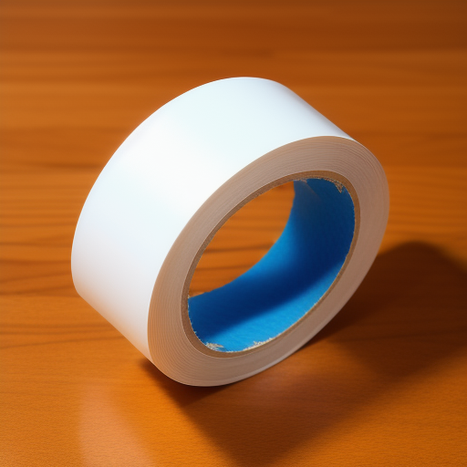 シーミングテープの使い方