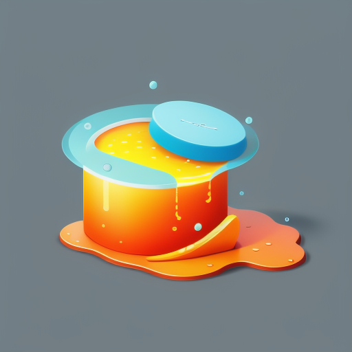 シーム液の役割とは？