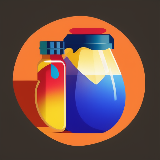 シーム液の使い方と注意点