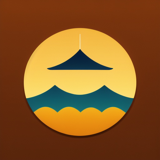 和紙の歴史と伝統