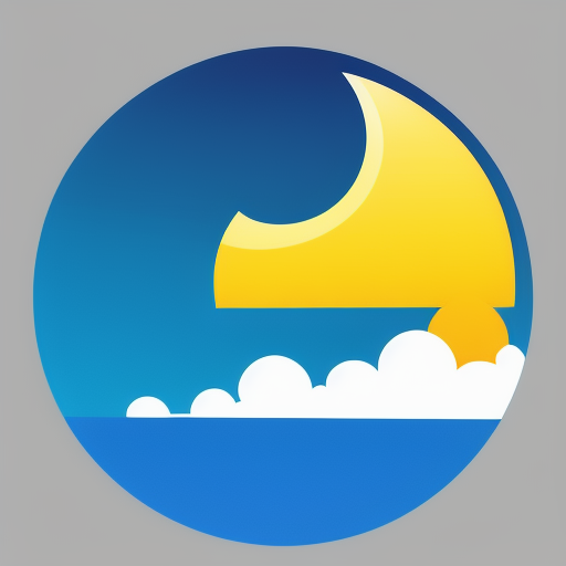 和紙の特徴と利点