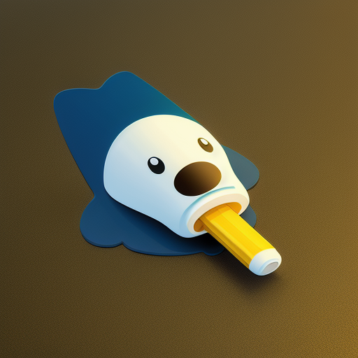 シーラーの役割とは？