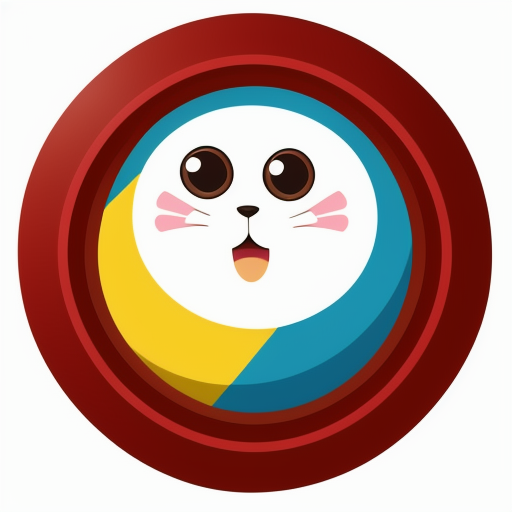 シーラーの種類と特徴