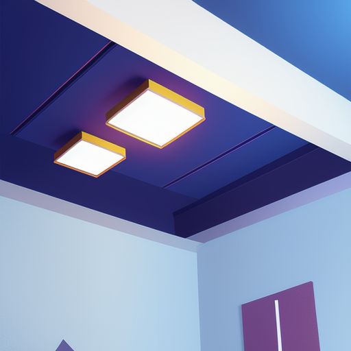 シーリング材の役割とは