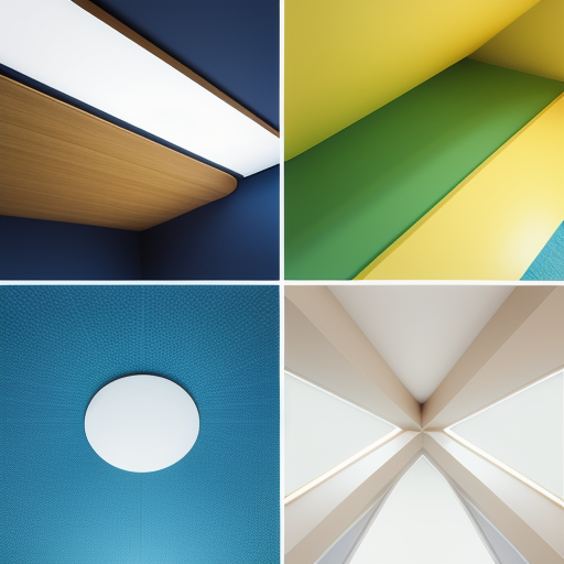 シーリング材の種類と特徴