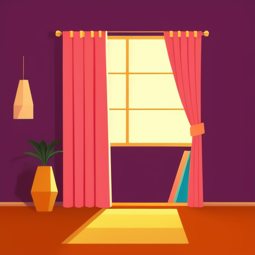 シェード／幕体とは？