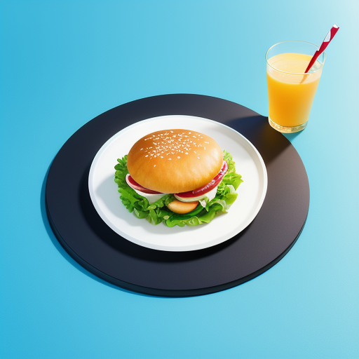 プレスマット／ランチョンマットの定義とは？