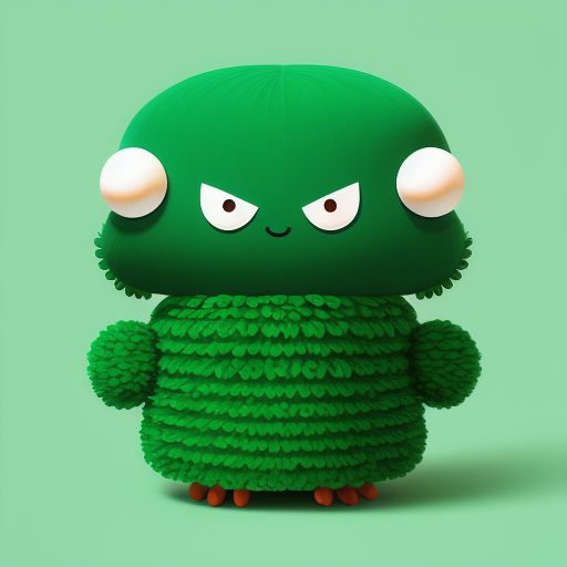 シェニールの特徴とは？