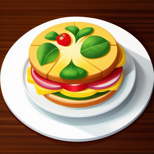 プレスマット／ランチョンマットの使い方