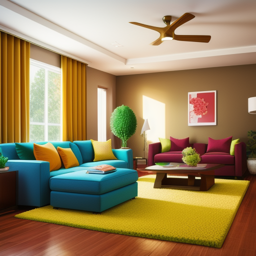 シェニールの使い方とは？