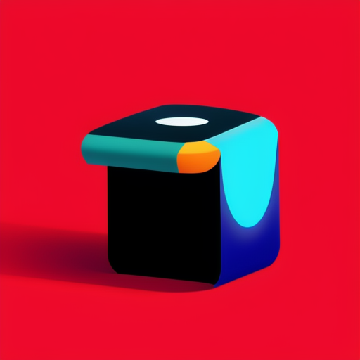 紫外線硬化樹脂（UV）コーティングの仕組み