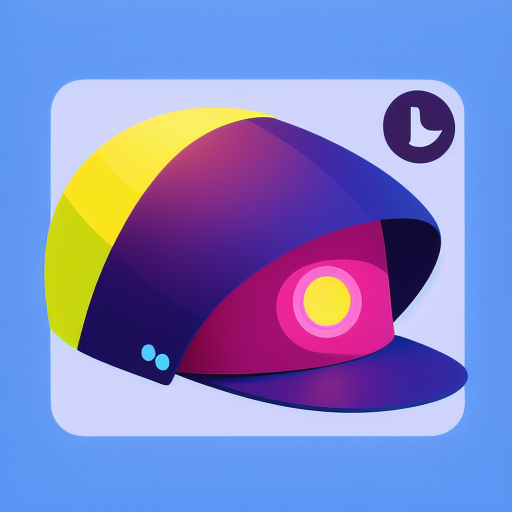 紫外線硬化樹脂（UV）コーティングのメリット