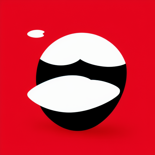 出隅とは何ですか？