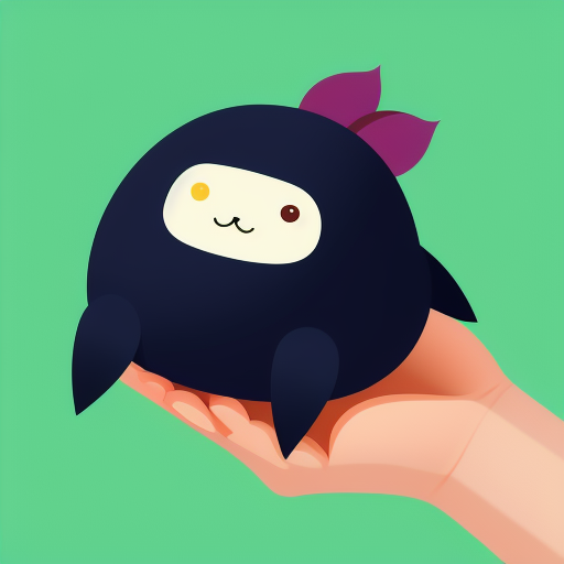 紙布の特徴とは？