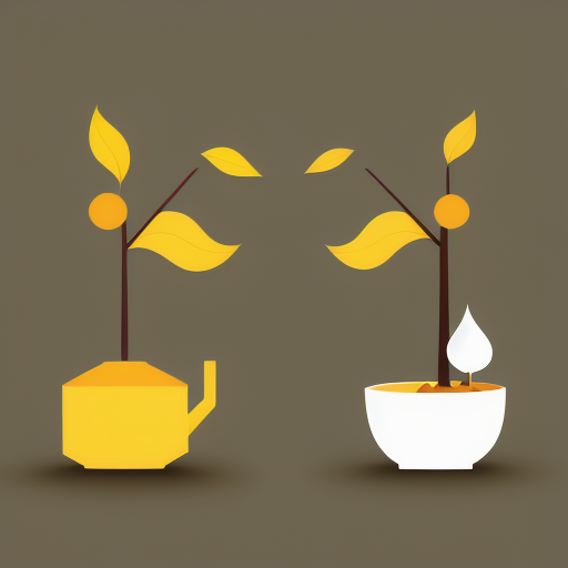 紙布の利点とデメリット