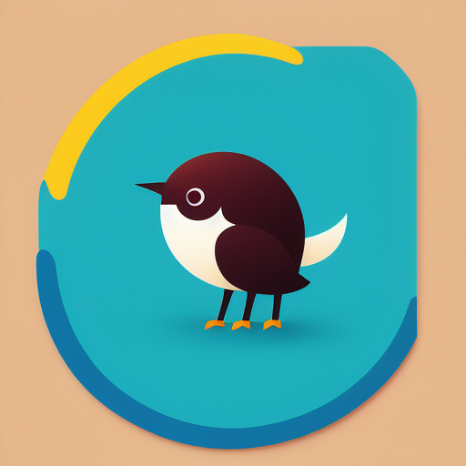 地窓の特徴とは？