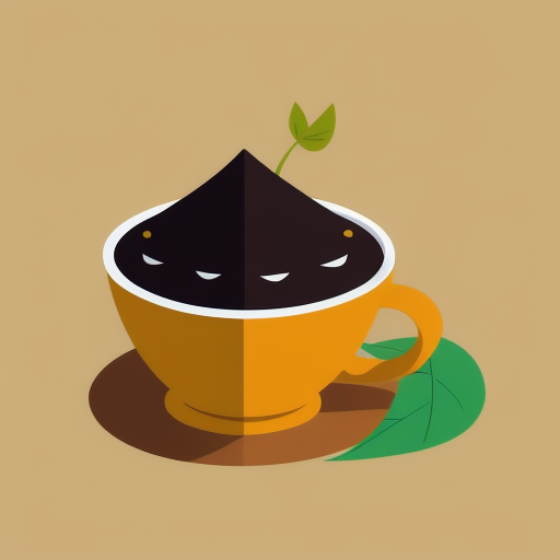 地窓の利点とは？