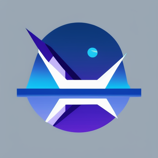 シャープスタイルの特徴