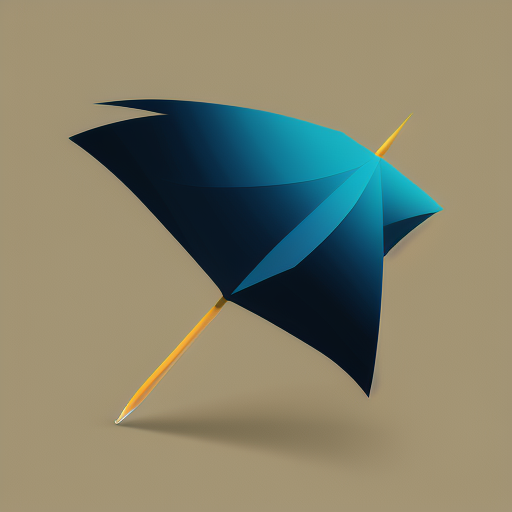 シャープスタイルの利点