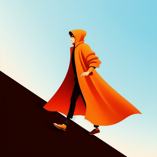 シャーリングの効果と利点