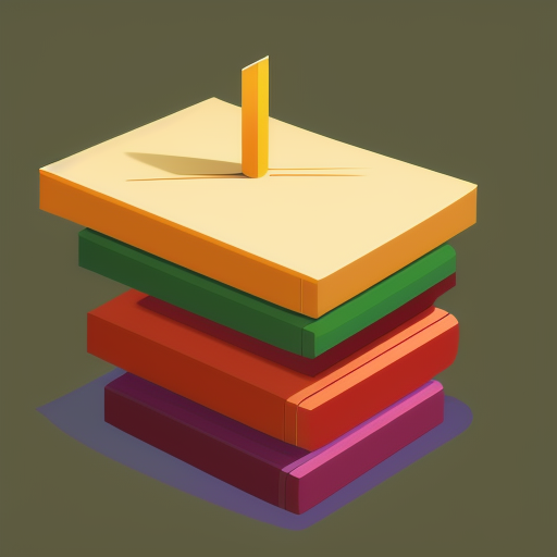 短繊維が直立してパイルを形成する仕組み