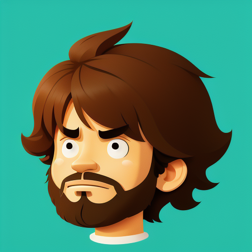 シャギーの定義と特徴