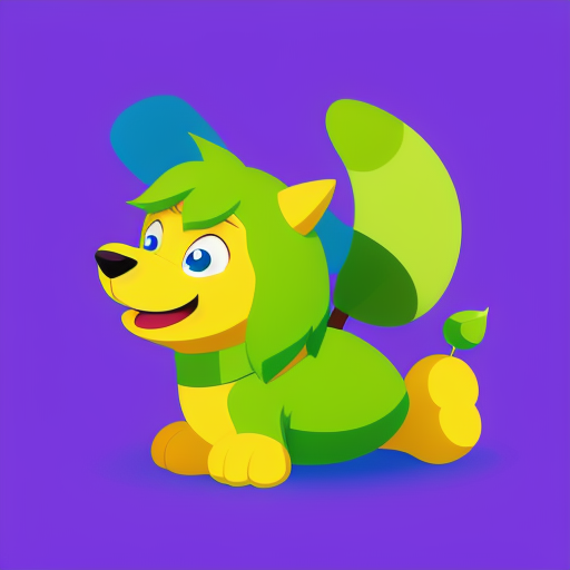 シャギーの人気の理由