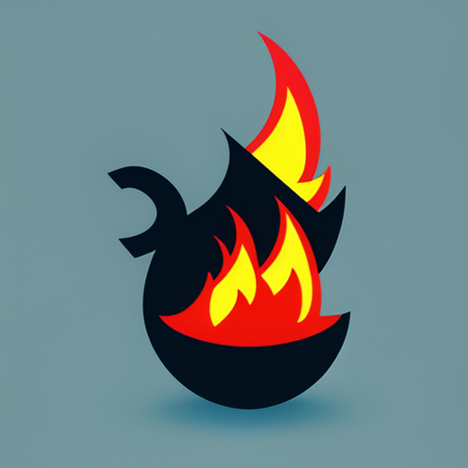 防炎マークの表示基準とは？