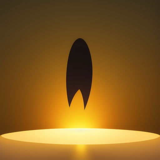 遮光性能の注意点