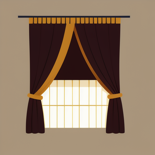 カーテン用芯（しん）地の役割とは？