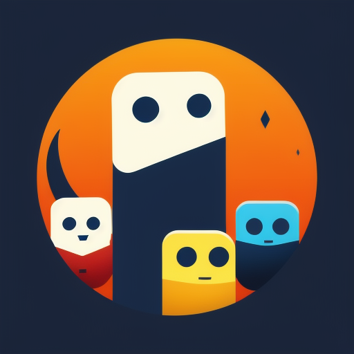 ジャボ／タイの役割とは？