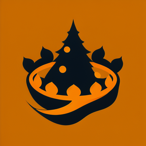 紗幕の起源と歴史