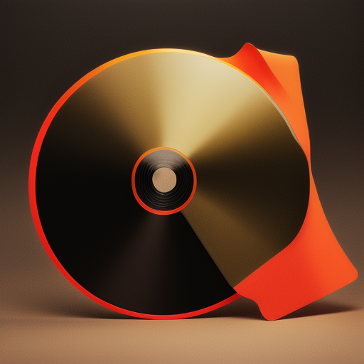 ポリエステルと塩化ビニルの違い