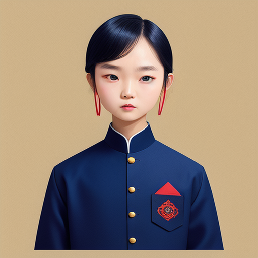 シャンタンの特徴とは？