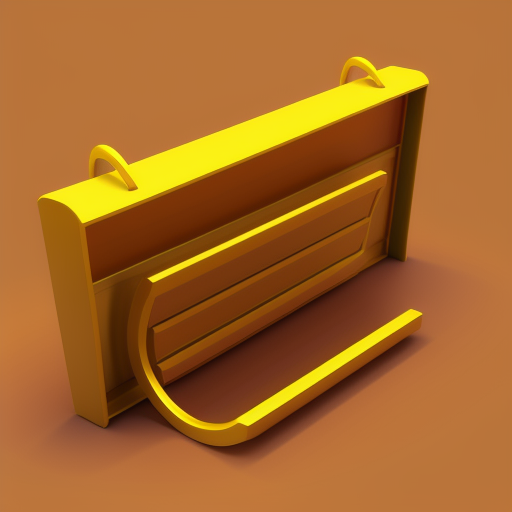 什器占有率の計算方法