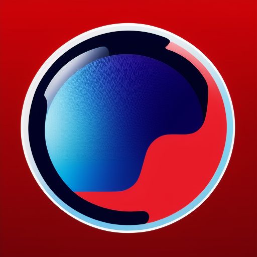 透明ビニル層の特徴とは