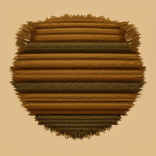 ジュートの特徴とは？